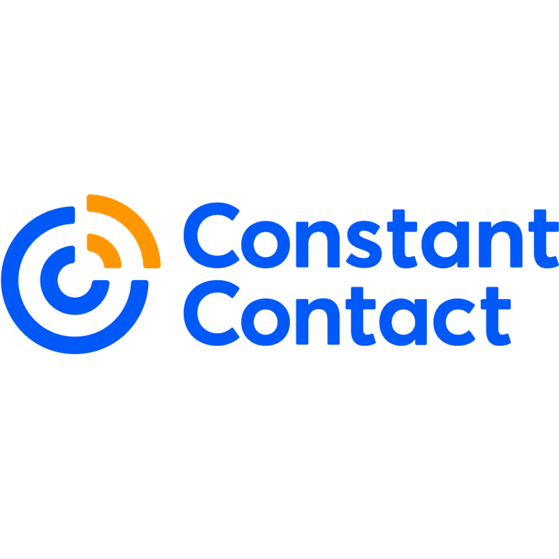 Constant Contact