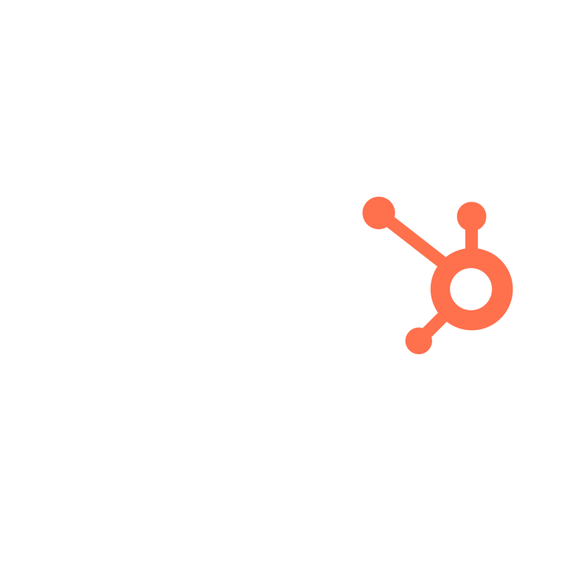 HubSpot