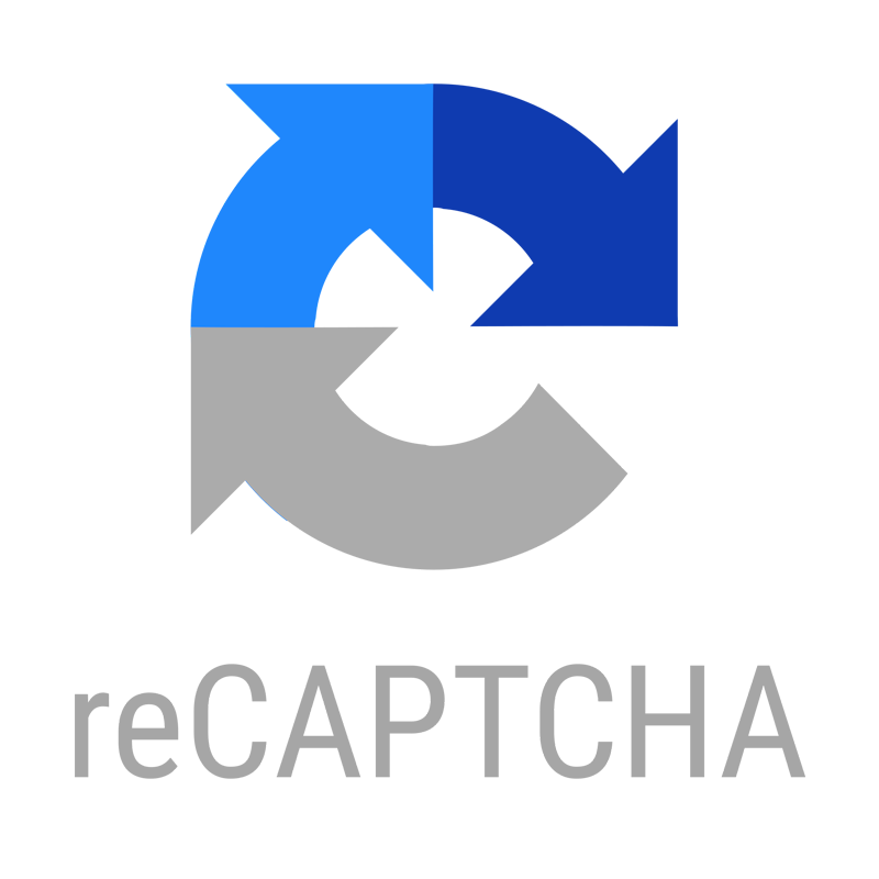 reCAPTCHA