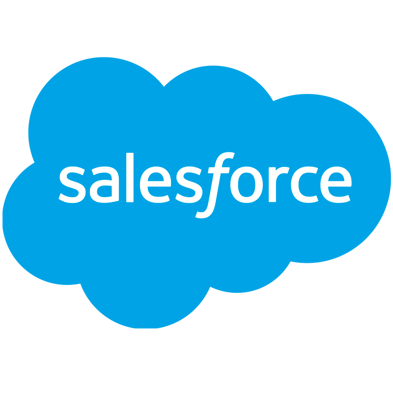 Salesforce